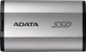Миниатюра изображения товара Внешний жесткий диск A-data SD810 1TB (SD810-1000G-CSG)
