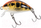 Миниатюра изображения товара Воблер Salmo Tiny F IT-030-FL-BM / QIT032