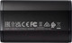 Миниатюра изображения товара Внешний жесткий диск A-data SD810 4TB (SD810-4000G-CBK)