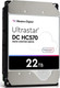 Миниатюра изображения товара Жесткий диск Western Digital Ultrastar DC HC570 22TB (WUH722222ALE6L4)