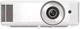 Миниатюра изображения товара Проектор InFocus SP126 (белый)