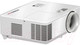Миниатюра изображения товара Проектор InFocus SP126 (белый)