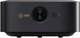 Миниатюра изображения товара Проектор Cactus CS-E2.SG (черный)