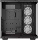 Миниатюра изображения товара Корпус для компьютера Deepcool CH780 Black (R-CH780-BKADE41-G-1)