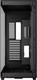 Миниатюра изображения товара Корпус для компьютера Deepcool CH780 Black (R-CH780-BKADE41-G-1)