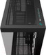 Миниатюра изображения товара Корпус для компьютера Deepcool CH780 Black (R-CH780-BKADE41-G-1)