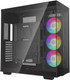 Миниатюра изображения товара Корпус для компьютера Deepcool CH780 Black (R-CH780-BKADE41-G-1)
