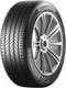 Летняя шина Continental UltraContact 225/55R18 98V — фото 6