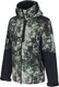 Миниатюра изображения товара Куртка для охоты и рыбалки FHM Guard V2 (L, принт хаки/черный)