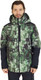Миниатюра изображения товара Куртка для охоты и рыбалки FHM Guard V2 (M, принт хаки/черный)