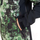 Миниатюра изображения товара Куртка для охоты и рыбалки FHM Guard V2 (M, принт хаки/черный)