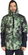 Миниатюра изображения товара Куртка для охоты и рыбалки FHM Guard V2 (S, принт хаки/черный)