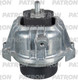Миниатюра изображения товара Опора двигателя Patron PSE30727