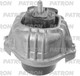 Миниатюра изображения товара Опора двигателя Patron PSE30728