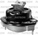 Миниатюра изображения товара Опора двигателя Patron PSE30732