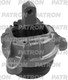 Миниатюра изображения товара Опора двигателя Patron PSE30761