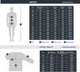 Миниатюра изображения товара Куртка для охоты и рыбалки FHM Mild V2 (XL, серый)