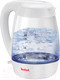 Миниатюра изображения товара Электрочайник Tefal KO450132