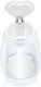 Миниатюра изображения товара Электрочайник Tefal KO450132