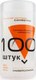 Миниатюра изображения товара Салфетки для ухода за техникой Konoos KBU-100
