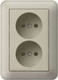 Миниатюра изображения товара Розетка Systeme (Schneider) Electric W59 RS16-254-48