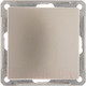 Миниатюра изображения товара Декоративная заглушка для розетки Systeme (Schneider) Electric W59 SP-50-48