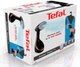 Миниатюра изображения товара Отпариватель Tefal DT9100E0