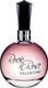 Миниатюра изображения товара Парфюмерная вода Valentino Rock'n Rose (50мл)