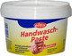Миниатюра изображения товара Очиститель для рук Eilfix Handwaschpaste (0.5л)