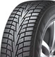 Миниатюра изображения товара Зимняя шина Hankook Winter i*cept X RW10 225/60R18 100T