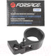 Миниатюра изображения товара Съемник Forsage F-9T0801 (27406)
