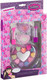 Миниатюра изображения товара Набор детской декоративной косметики Bondibon Eva Moda ВВ2267