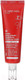 Миниатюра изображения товара Крем для лица Carenel Derma Alpha Arbutine Glutathione Whitening Cream (45мл)