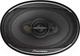 Миниатюра изображения товара Коаксиальная АС Pioneer TS-A6968S