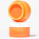 Миниатюра изображения товара Маска для губ Carenel Apricot Lip Night Mask (5г)