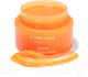 Миниатюра изображения товара Маска для губ Carenel Apricot Lip Night Mask (5г)