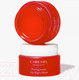 Миниатюра изображения товара Маска для губ Carenel Pomegranate Lip Night Mask (5г)