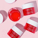 Миниатюра изображения товара Маска для губ Carenel Pomegranate Lip Night Mask (5г)