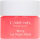 Миниатюра изображения товара Маска для губ Carenel Berry Lip Night Mask (5г)