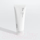 Миниатюра изображения товара Маска для лица кремовая Celimax The Real Noni Refresh Clay Mask (120г)