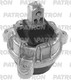 Миниатюра изображения товара Опора двигателя Patron PSE30766