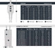 Миниатюра изображения товара Вейдерсы для охоты и рыбалки FHM Brook V2 (XL-2XL 188/44-45, серый)