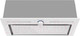 Миниатюра изображения товара Вытяжка скрытая Maunfeld Domina 60 (белый)