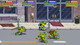 Миниатюра изображения товара Игра для игровой консоли PlayStation 4 Teenage Mutant Ninja Turtles: Shredder's Revenge (EU pack, ENversion)