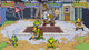 Миниатюра изображения товара Игра для игровой консоли PlayStation 4 Teenage Mutant Ninja Turtles: Shredder's Revenge (EU pack, ENversion)