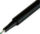 Миниатюра изображения товара Набор капиллярных ручек Meshu MS_53582 (48цв)