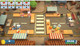 Миниатюра изображения товара Игра для игровой консоли PlayStation 5 Overcooked! All You Can Eat (EU pack, RU subtitles)