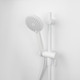 Миниатюра изображения товара Душевой гарнитур IDDIS Optima Home OPH3F70i16