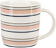 Миниатюра изображения товара Набор кружек Nouvelle Modern / 1620146-1-Н2