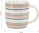 Миниатюра изображения товара Набор кружек Nouvelle Modern / 1620146-1-Н2